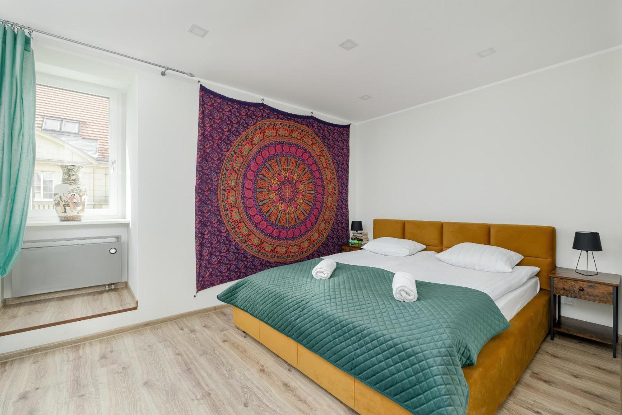 Nowoczesne I Stylowe Apartamenty W Centrum Bytomia Blisko Rynku By Noclegi Renters Εξωτερικό φωτογραφία