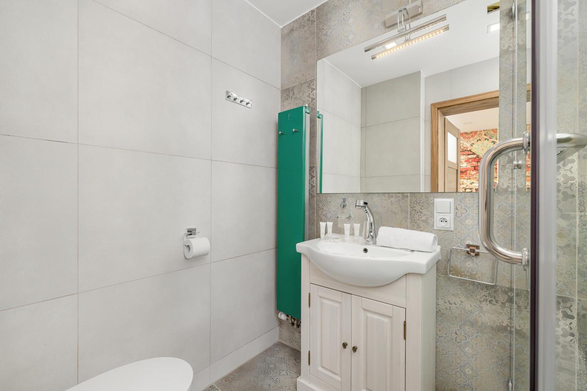 Nowoczesne I Stylowe Apartamenty W Centrum Bytomia Blisko Rynku By Noclegi Renters Εξωτερικό φωτογραφία