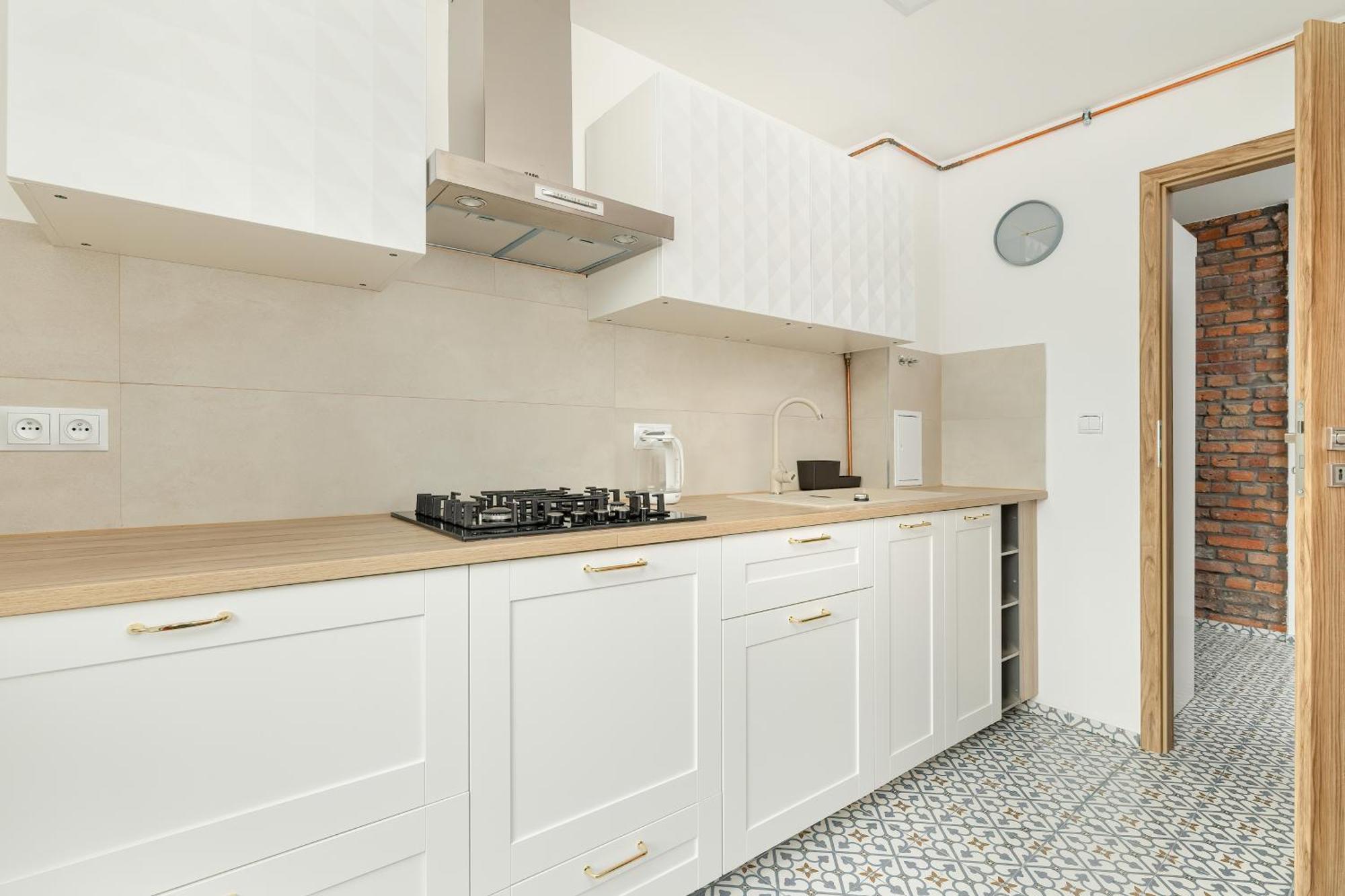 Nowoczesne I Stylowe Apartamenty W Centrum Bytomia Blisko Rynku By Noclegi Renters Εξωτερικό φωτογραφία