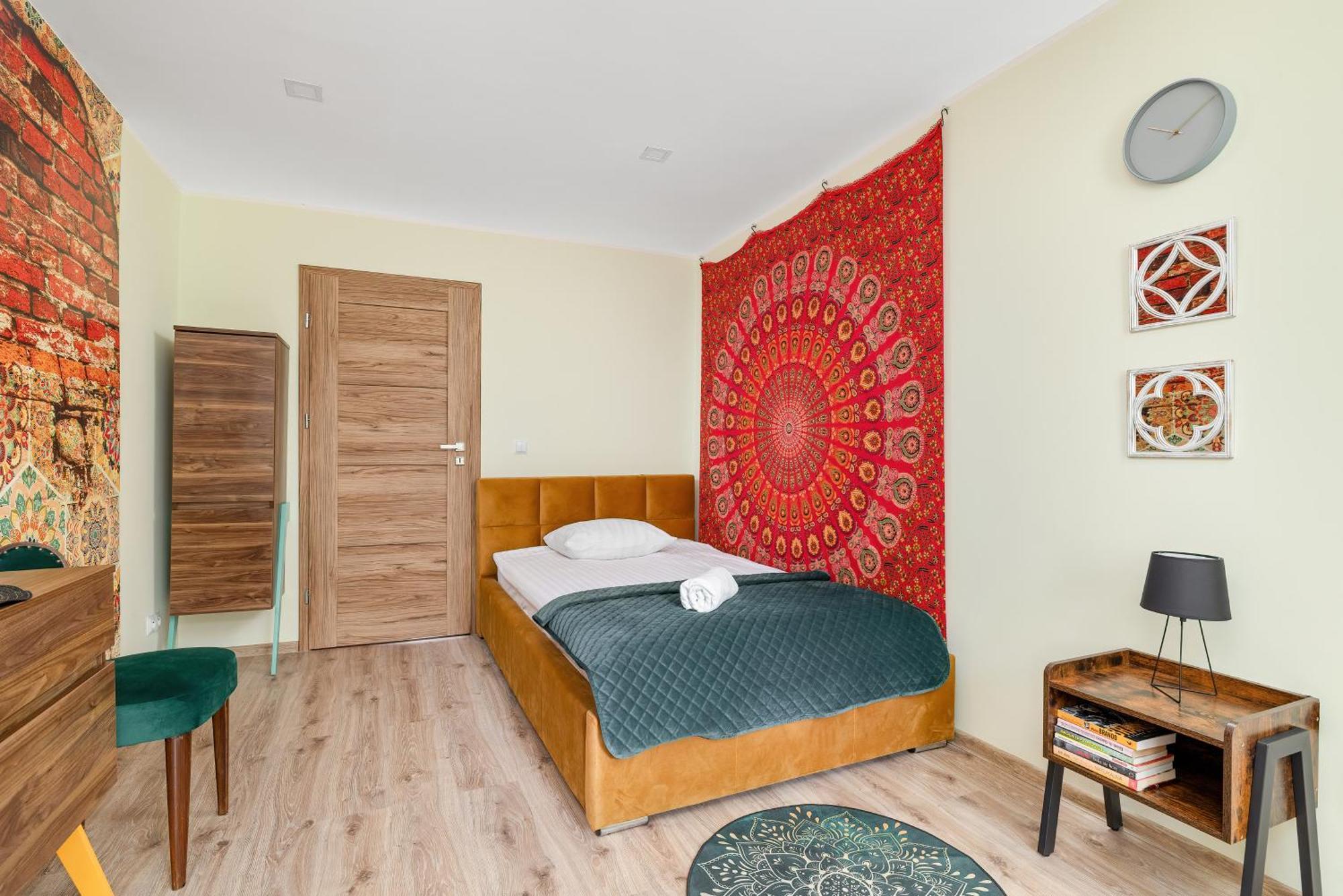 Nowoczesne I Stylowe Apartamenty W Centrum Bytomia Blisko Rynku By Noclegi Renters Εξωτερικό φωτογραφία