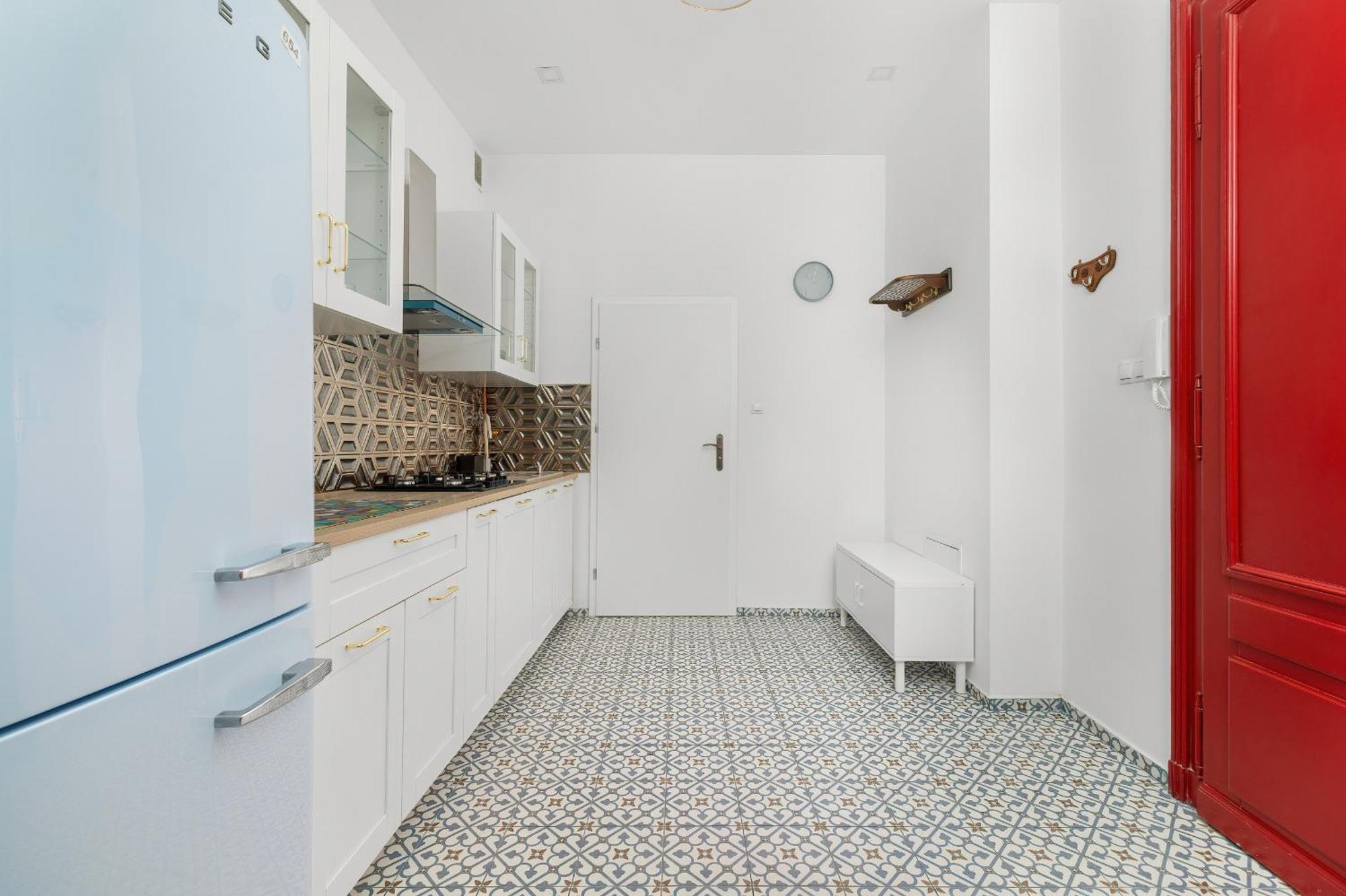 Nowoczesne I Stylowe Apartamenty W Centrum Bytomia Blisko Rynku By Noclegi Renters Εξωτερικό φωτογραφία