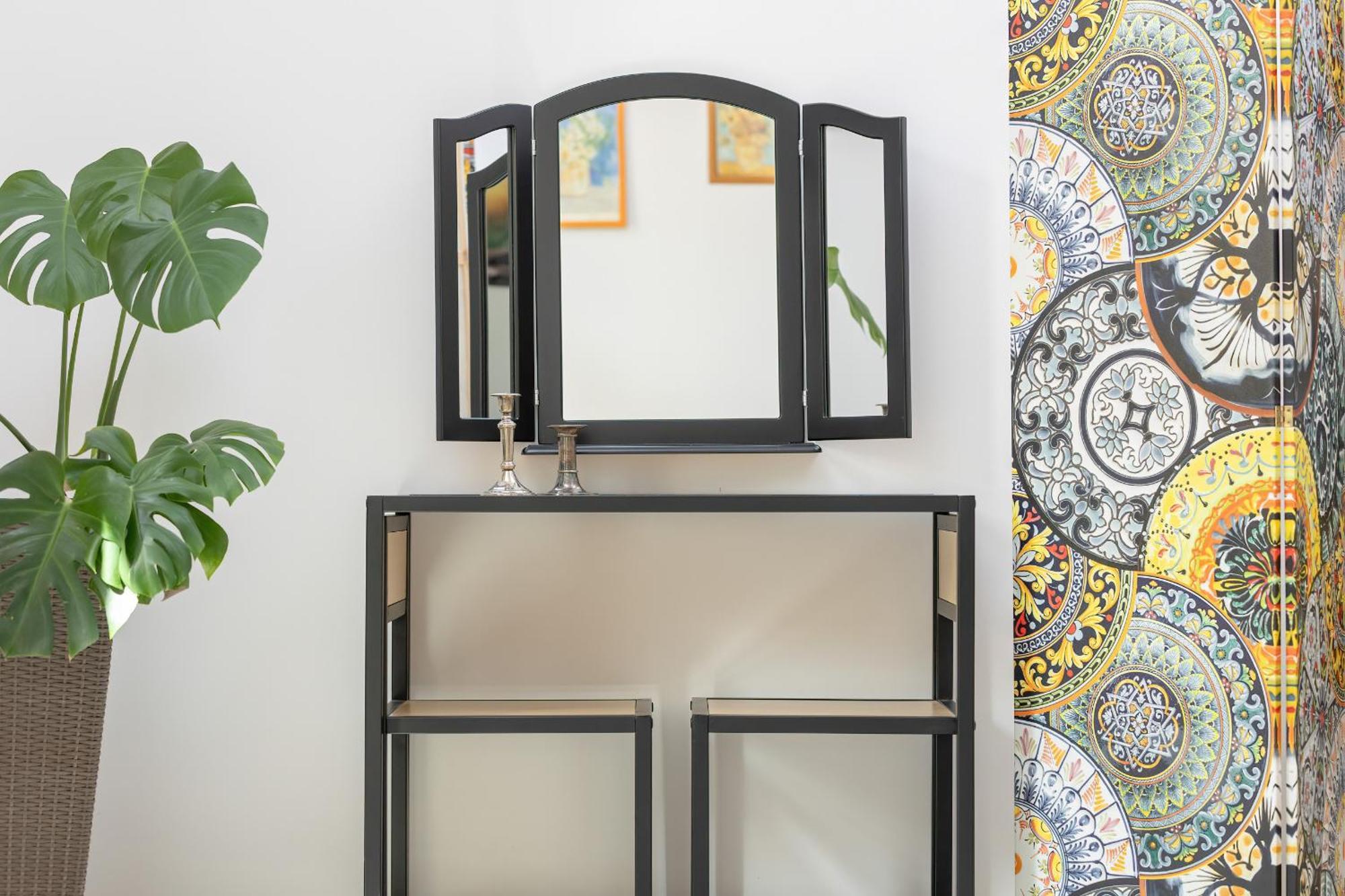 Nowoczesne I Stylowe Apartamenty W Centrum Bytomia Blisko Rynku By Noclegi Renters Εξωτερικό φωτογραφία