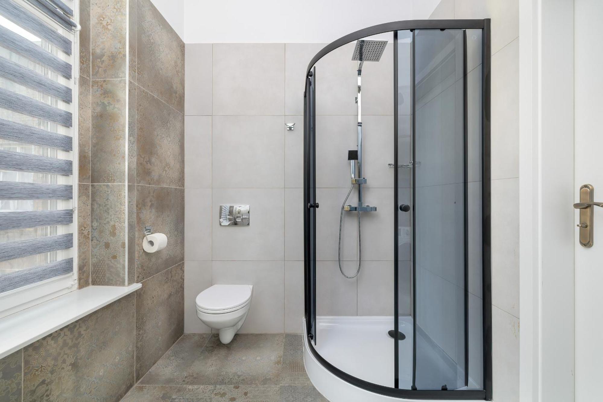Nowoczesne I Stylowe Apartamenty W Centrum Bytomia Blisko Rynku By Noclegi Renters Εξωτερικό φωτογραφία