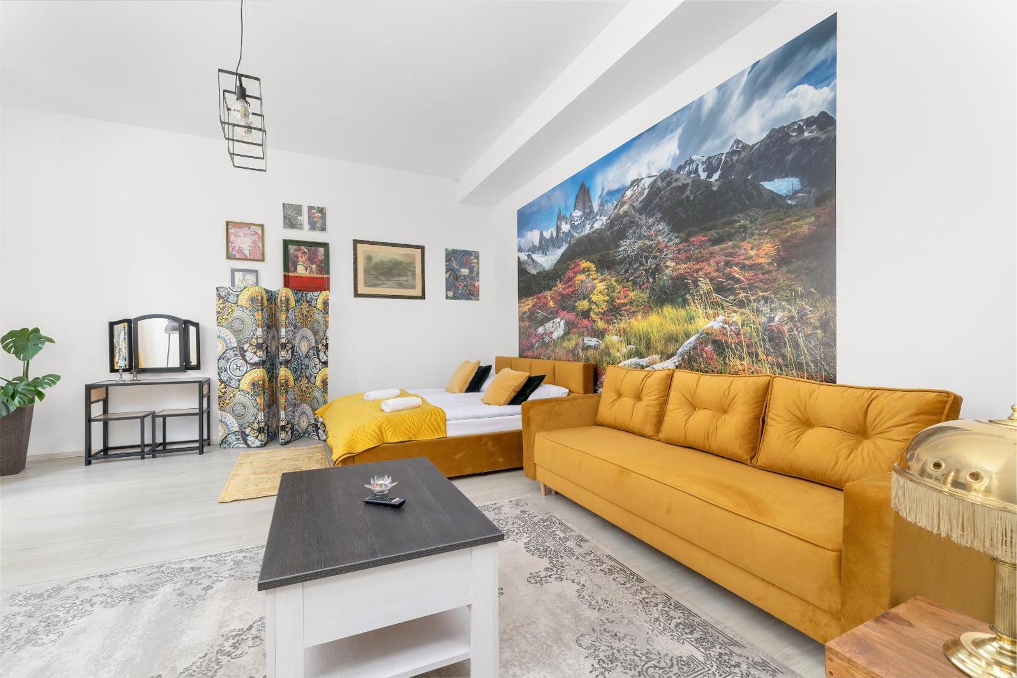 Nowoczesne I Stylowe Apartamenty W Centrum Bytomia Blisko Rynku By Noclegi Renters Εξωτερικό φωτογραφία