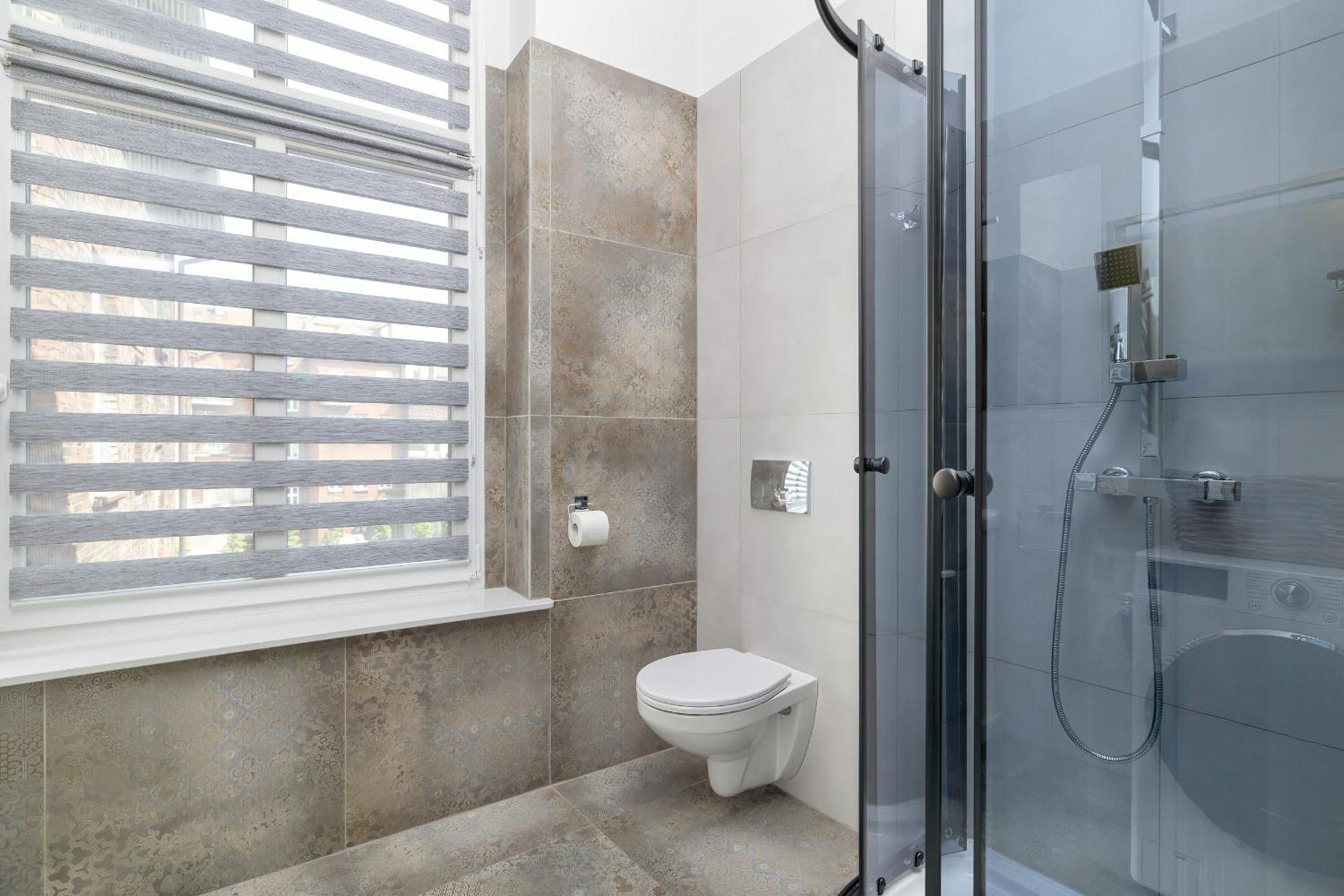 Nowoczesne I Stylowe Apartamenty W Centrum Bytomia Blisko Rynku By Noclegi Renters Εξωτερικό φωτογραφία