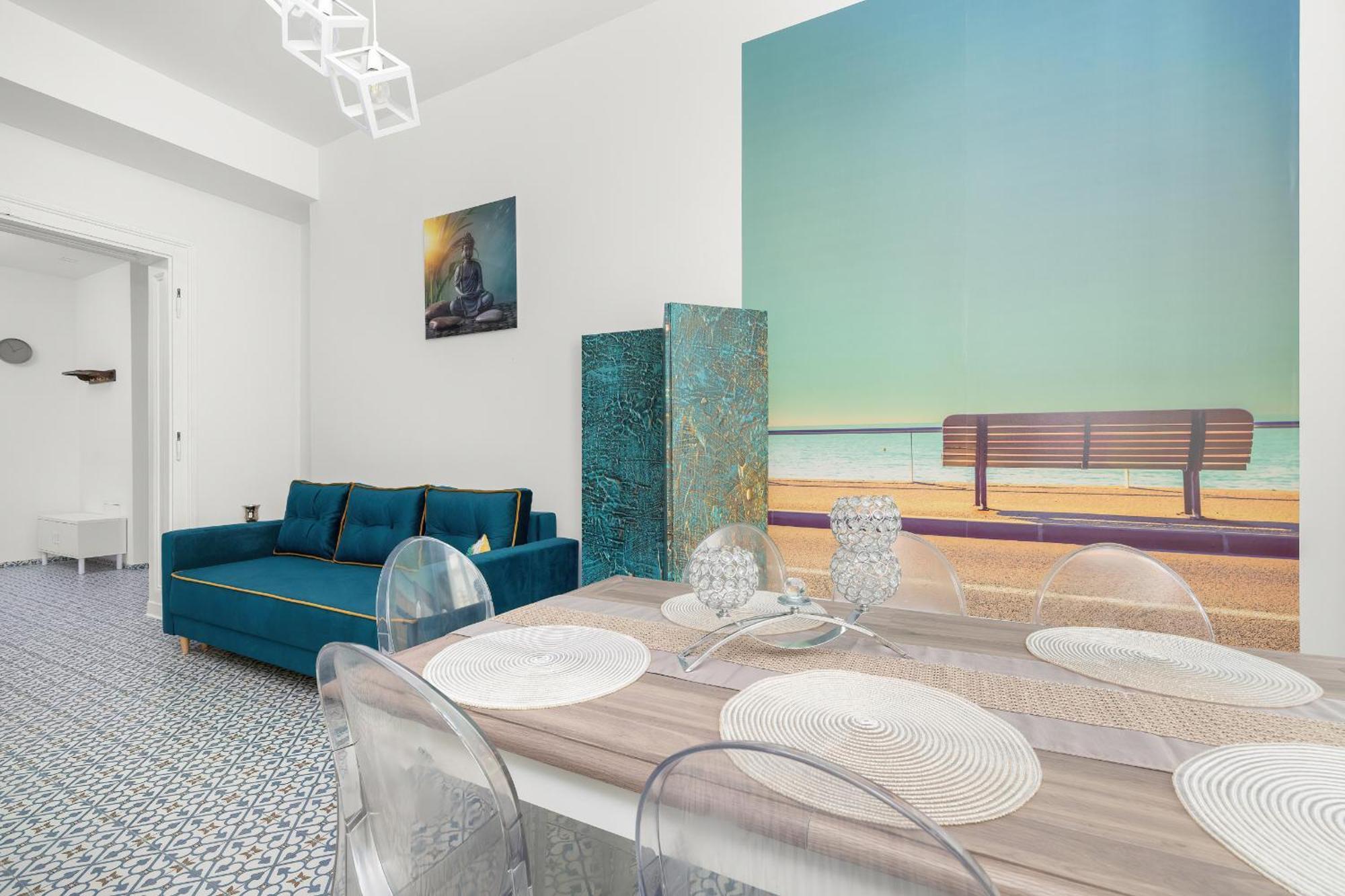 Nowoczesne I Stylowe Apartamenty W Centrum Bytomia Blisko Rynku By Noclegi Renters Εξωτερικό φωτογραφία